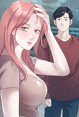 间谍过家家 - 临时家庭的搞笑日常